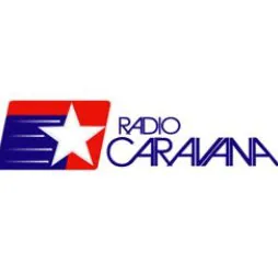 Radio Caravana