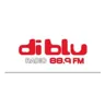 Radio Diblu