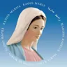 Radio María Ecuador