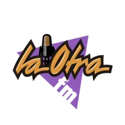 La Otra FM Quito
