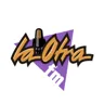 La Otra FM Quito