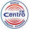 Radio Centro Ambato