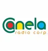 Radio Canela Guayas