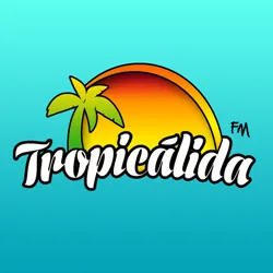 Logo Tropicálida