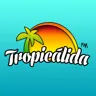 Tropicálida