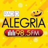 Radio Alegria
