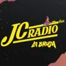 JC Radio La Bruja