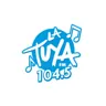 Radio La Tuya