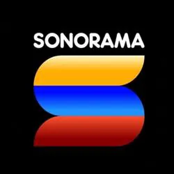 Logo Radio Sonorama