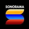 Radio Sonorama