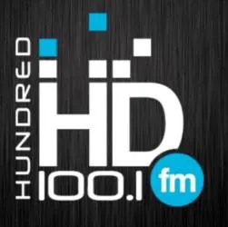 Logo Radio El Buen Sembrador