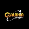 Radio Galaxia