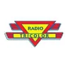 Radio Tricolor