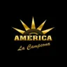 Radio America Quito