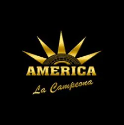 Radio America Guayaquil