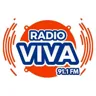 Radio Viva