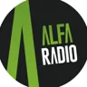 Alfa Radio