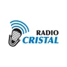 Radio Cristal