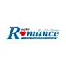 Radio Romance