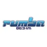 Radio Rumba