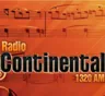 Radio Continental