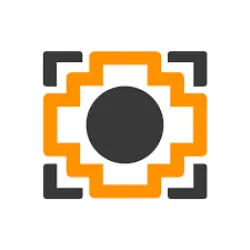 Radio Iluman