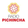 Radio Pichincha Universal