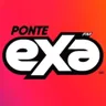 Exa FM
