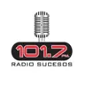 Radio Sucesos