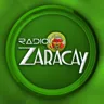 Radio Zaracay