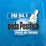 Onda Positiva