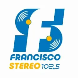 Radio Francisco Stereo