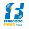 Radio Francisco Stereo