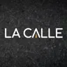 Radio La Calle
