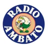 Radio Ambato