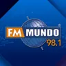 FM Mundo