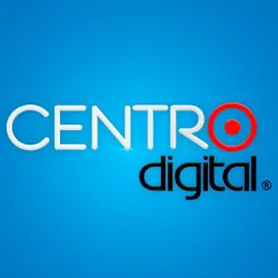 Centro 101.3 FM