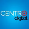 Centro 101.3 FM