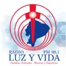 Radio Luz y Vida