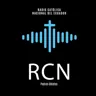 Radio Catolica Nacional