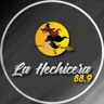 Radio La Hechicera