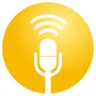 Radio Pública FM