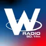 W Radio Ecuador