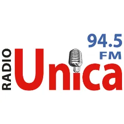 Radio Única