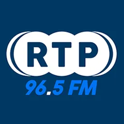 Logo Radio Tropicana