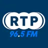 Radio Tropicana