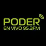 Radio Poder