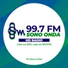 Sono Onda