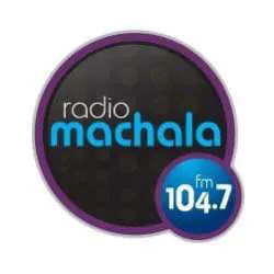 Radio Machala