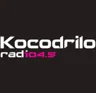 Kocodrilo Radio
